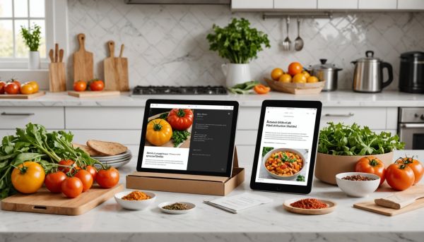 Analyse approfondie de HelloFresh : un examen critique