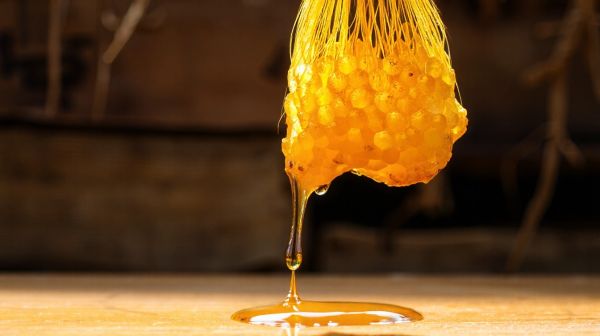 Découvrez le miel de Thaïlande : avantages et modes d'emploi