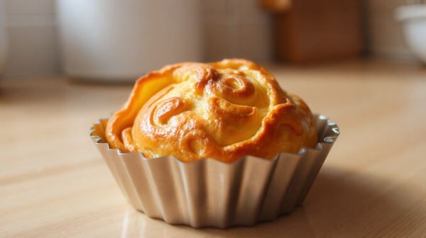 Guide d'achat : Comment sélectionner la meilleure moule à pâte en croûte