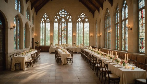Idées originales de cadeaux pour invités de baptême ou de communion