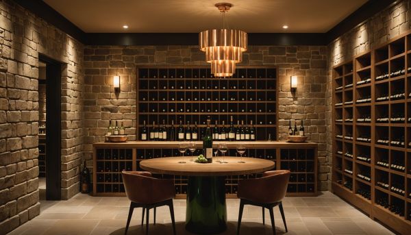 La Cave Guillod, votre référence pour trouver des vins bio de qualité et de caractère sur le web