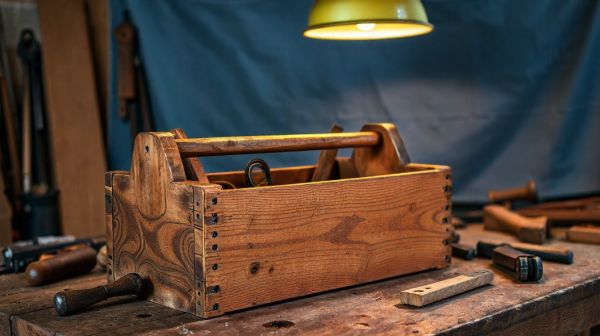 Les 7 critères essentiels pour sélectionner votre bac à pâton