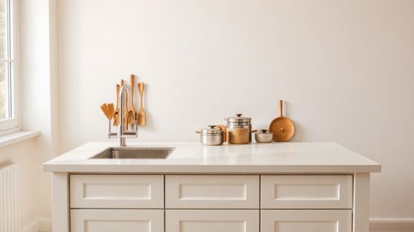 Les 7 critères essentiels pour sélectionner votre bac à pâton