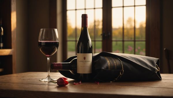 L’essentiel sur le box vin