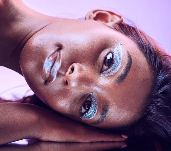 Comment choisir le meilleur bac à pâton pour vos pâtisseries ?