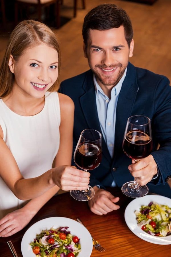 Une aventure culinaire alpine : Restaurant savoyard à Val Thorens