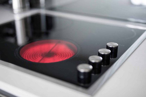 Plancha électrique en acier inox : le must-have de tout amateur de cuisine