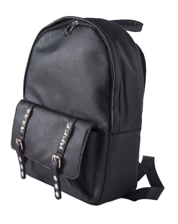 Sac à dos isotherme : comment le choisir ?