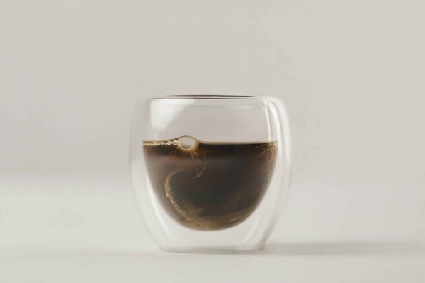 Verre double paroi : avantages et utilisation du matériau