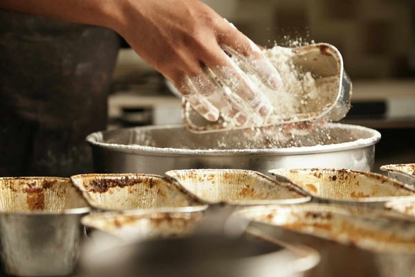 Les critères pour bien choisir sa moule à pate en croute