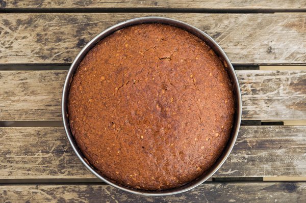 Astuces efficaces pour optimiser l'usage d'un moule à gâteau rond