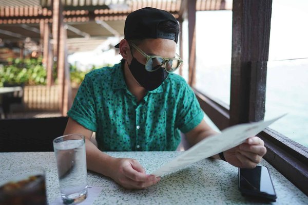 Formation pour ouvrir un restaurant : est-ce que ça existe ?