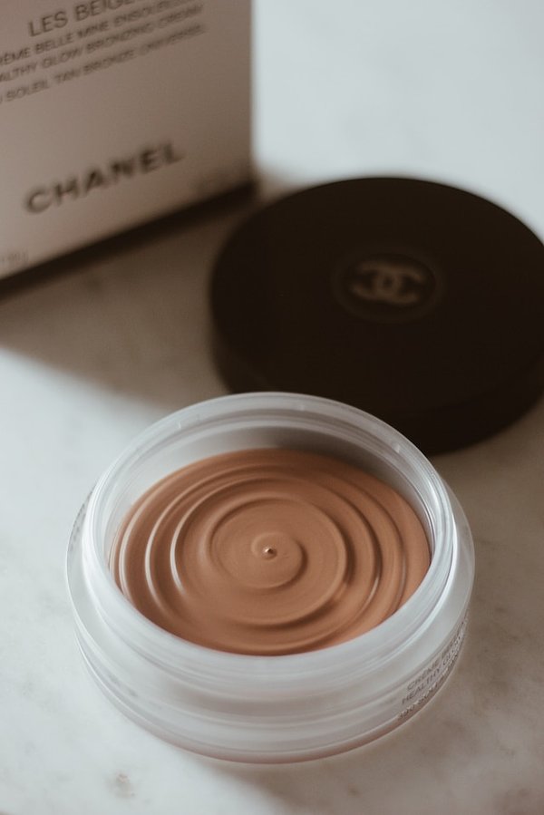 Comment bien choisir l'autobronzant à utiliser ?