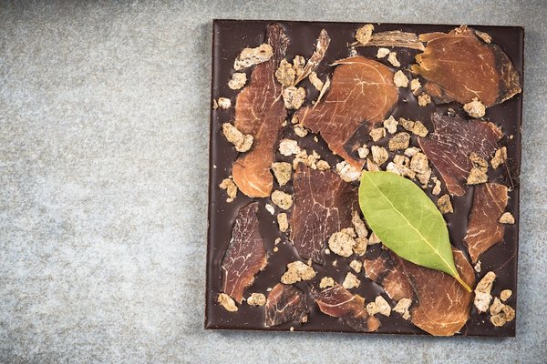 La cuisine locale : Mettez à l'honneur les produits de votre région