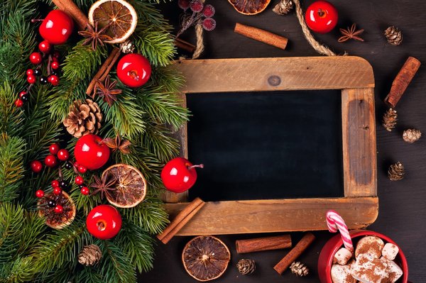 La cuisine méditerranéenne : Une invitation au soleil et à la fraîcheur